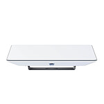 Routeur et modem Starlink Kit Mobile Haute Performance - Autre vue