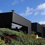 Routeur et modem Starlink Kit Mobile Haute Performance - Autre vue