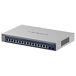 Switch et Commutateur Netgear Smart Switch XS516TM - Autre vue