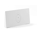 Routeur et modem Starlink Routeur Wi-Fi Gen3 - Autre vue