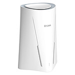 Routeur et modem D-Link G530 - Autre vue Routeur et modem D-Link G530 - Autre vue