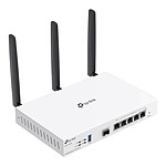 Routeur et modem TP-LINK Festa FR365 - Autre vue