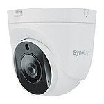 Caméra IP Synology TC510 - Autre vue