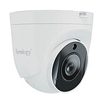 Caméra IP Synology TC510 - Autre vue