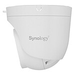Caméra IP Synology TC510 - Autre vue