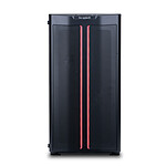 PC de bureau PC Gamer Airstrike - Win11 installé (version d'essai) - Autre vue