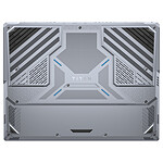 PC portable MSI Titan 18 HX AI A2XWJG-036FR - Autre vue