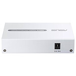 Routeur et modem ASUS ExpertWiFi EBG15 - Autre vue Routeur et modem ASUS ExpertWiFi EBG15 - Autre vue