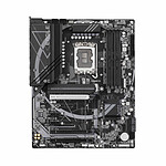 Carte mère Gigabyte Z790 EAGLE - Autre vue