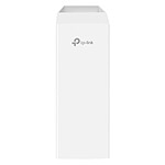 Point d'accès Wi-Fi TP-LINK EAP215-Bridge KIT - Autre vue