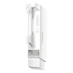 Point d'accès Wi-Fi TP-LINK EAP215-Bridge KIT - Autre vue