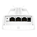 Point d'accès Wi-Fi TP-LINK EAP215-Bridge KIT - Autre vue