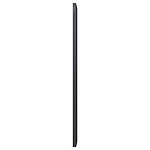 Écran dynamique Samsung 75" LED QB75C - Ecran dynamique 4K UHD  - Autre vue