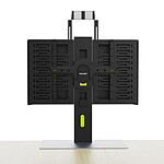 Accessoires affichage dynamique ERARD Pro VISIOTAB400 - Autre vue