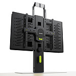 Accessoires affichage dynamique ERARD Pro VISIOTAB400 - Autre vue