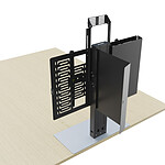 Accessoires affichage dynamique ERARD Pro VISIOTAB400 - Autre vue