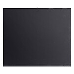 Switch et Commutateur TP-LINK SG6654X - Autre vue