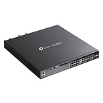 Switch et Commutateur TP-LINK SG6428XHP - Autre vue