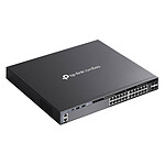 Switch et Commutateur TP-LINK SG6428X - Autre vue