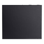 Switch et Commutateur TP-LINK SG6428X - Autre vue