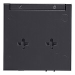 Switch et Commutateur TP-LINK DS105GP - Autre vue