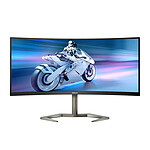 Philips Evnia 34M1C5500VA/00