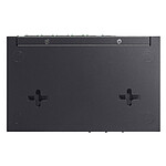 Switch et Commutateur TP-LINK DS106P - Autre vue