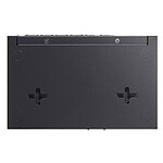 Switch et Commutateur TP-LINK DS106GPP - Autre vue