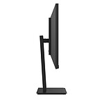 PC de bureau Altyk - G1-I7K32R47-N1 + écran AQ27 - Autre vue PC de bureau Altyk - G1-I7K32R47-N1 + écran AQ27 - Autre vue
