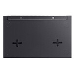 Switch et Commutateur TP-LINK DS108G - Autre vue