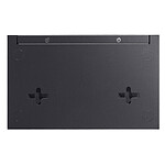 Switch et Commutateur TP-LINK DS108GP - Autre vue