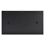 Switch et Commutateur TP-LINK DS105X - Autre vue