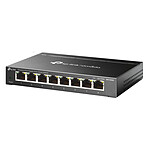 Switch et Commutateur TP-LINK DS108GE - Autre vue
