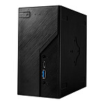 Barebone ASRock DeskMini B760 (barebone) - Autre vue