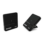 Extendeur HDMI Real Cable HDWL11-4K - Autre vue