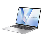 PC portable Asus Vivobook 16 S1607QA-MB085W Copilot+ PC - Autre vue