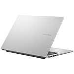 PC portable Asus Vivobook 16 S1607QA-MB085W Copilot+ PC - Autre vue