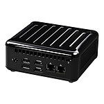 Barebone ASRock 4X4 BOX-7640U (barebone) - Autre vue