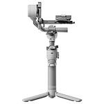 Autres accessoires DJI RS 4 Mini - Autre vue