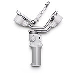 Autres accessoires DJI RS 4 Mini Combo - Autre vue