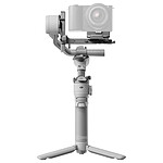 Autres accessoires DJI RS 4 Mini Combo - Autre vue