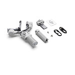 Autres accessoires DJI RS 4 Mini - Autre vue