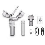 Autres accessoires DJI RS 4 Mini - Autre vue