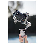 Autres accessoires DJI RS 4 Mini Combo - Autre vue