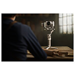 Autres accessoires DJI RS 4 Mini Combo - Autre vue