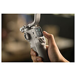 Autres accessoires DJI RS 4 Mini - Autre vue