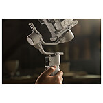 Autres accessoires DJI RS 4 Mini Combo - Autre vue