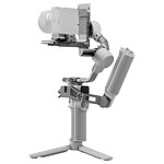 Autres accessoires DJI RS 4 Mini Combo - Autre vue