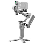 Autres accessoires DJI RS 4 Mini Combo - Autre vue