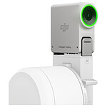 Autres accessoires DJI RS 4 Mini Combo - Autre vue